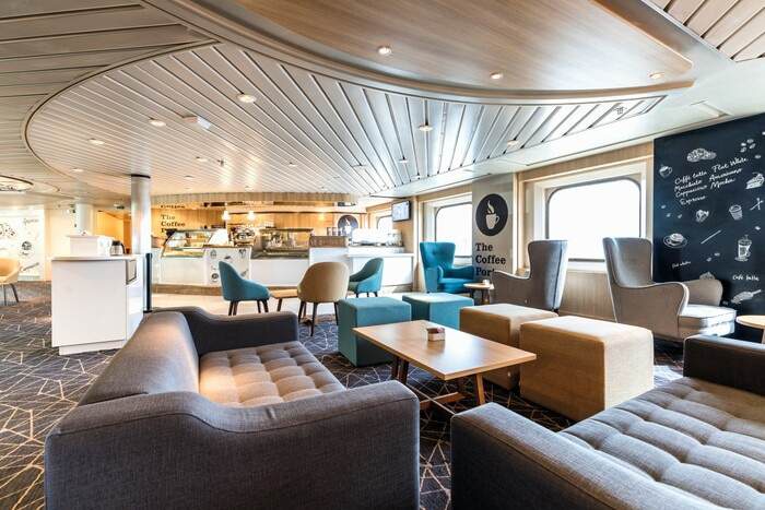 Marella Discovery - Coffee Port 2.jpg